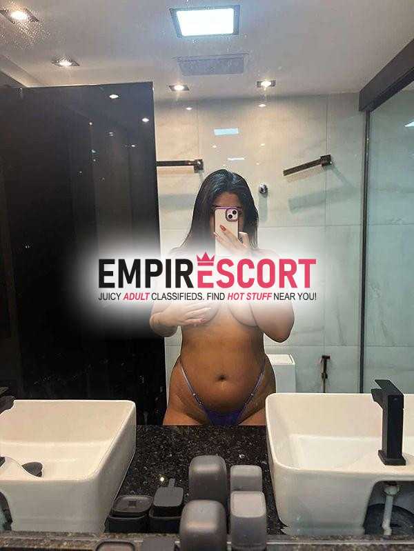 chamada de vídeo ate você gozar gostoso🔥