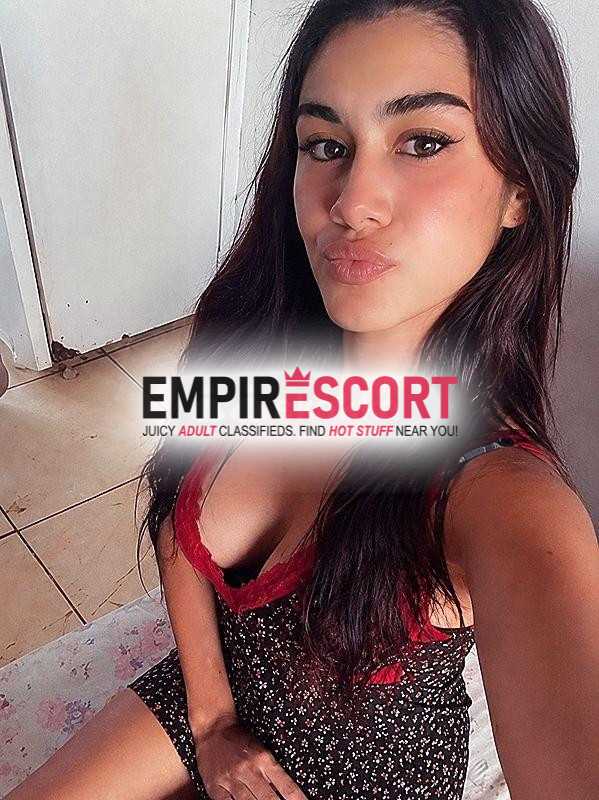 🔥nova na serra 🔥
🟢saidas e local 🟢