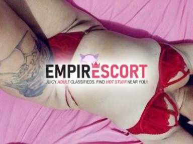 ✨ luxo elegância e uma experiência impossível de esquecer… 👑
acompanhante de alto padrão para homens exigentes e decididos. 🔥
sensualidade charme
