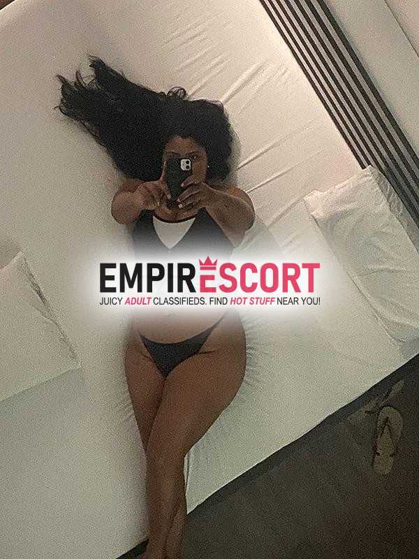 morena jambo 130 sem anal