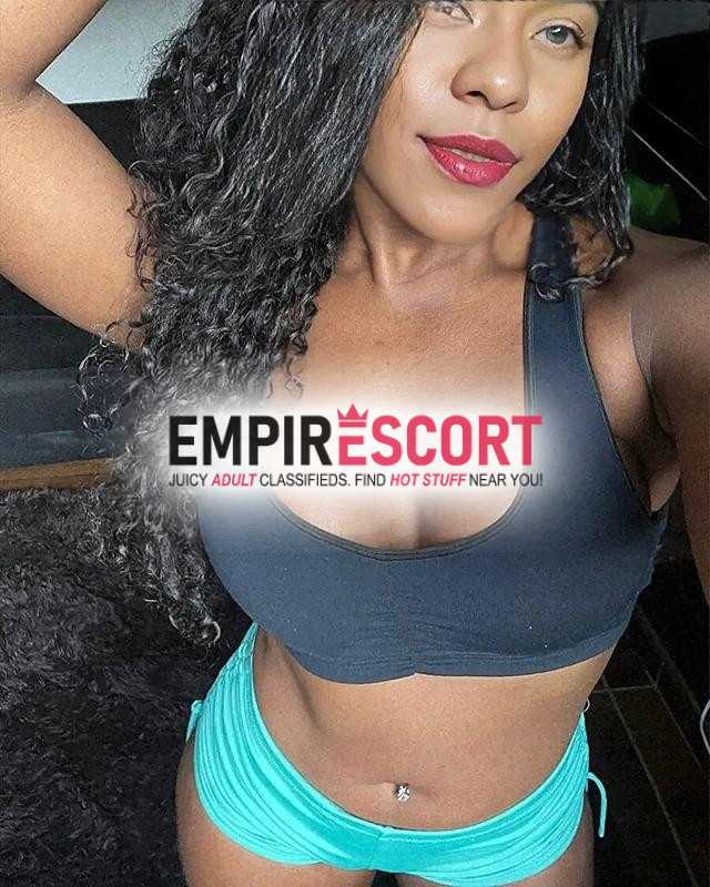 morena cavala🔥punheta guiada😈chamadas de video ao vivo🟢 🔥vem gozar bem gostoso🔥😈🔥🟢sexo virtual sem limites🟢🔞nÃo faÇo presencial🔞