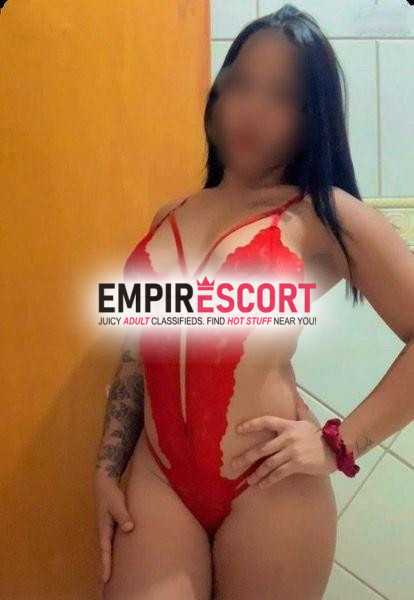promo 100 só hoje amor incluso local 💋🔥