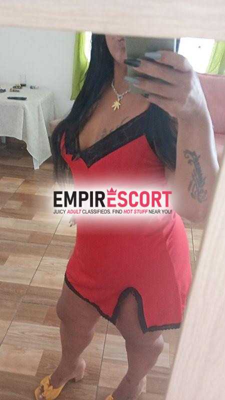 giovanna fofinha furacão morena mamada   babadinha em meu novo local na estr. do campinho na rua do rio sua perversa melhor mamada 24 hrs disc
