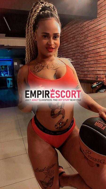 olá 👋 eu sou jéssica tudo bem com vcs vamoo transar gostoso 😋😋