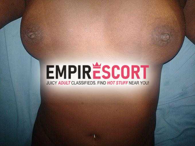 🔥🔥online 24h 🔥🔥online 24h 🔥🔥 online 24h
nÃo tenho local