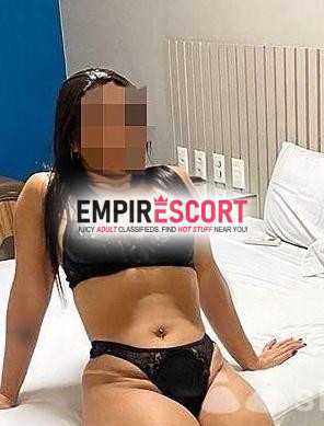 50 rapidinha com cuzinho bem gostoso 🥰😋 vamos fazer 🖤🤡