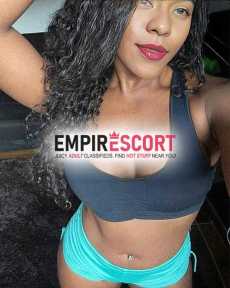 morena cavala🔥punheta guiada😈chamadas de video ao vivo🟢 🔥vem gozar bem gostoso🔥😈🔥🟢sexo virtual sem limites🟢🔞nÃo faÇo presencial🔞