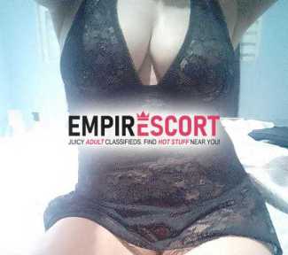 👿❤️ju 47 coroa peludinha casada ppkagrande vídeo chamada apartir de 25
me masturbando com vibrador 
não faço programa m