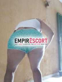 100 reais 20 minutos vaginal e oral se vc preferir anal e 150 reais cem frescura