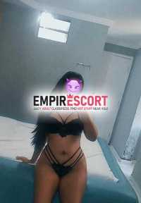 job on✅😈 30 min 100 
com local🔥hotel aliança próximo rodoviária 
quarto por minha conta😏