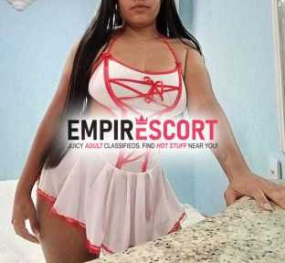 job on✅😈 30 min 100 
com local🔥hotel aliança próximo rodoviária 
quarto por minha conta😏