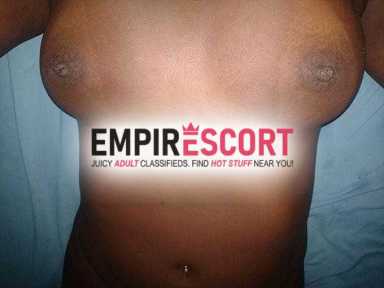 🔥🔥online 24h 🔥🔥online 24h 🔥🔥 online 24h
nÃo tenho local