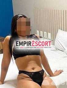 50 rapidinha com cuzinho bem gostoso 🥰😋 vamos fazer 🖤🤡