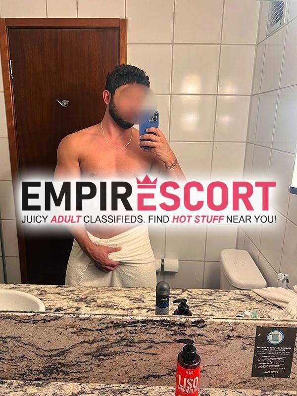 venda de vÍdeos do playboy lutador macho