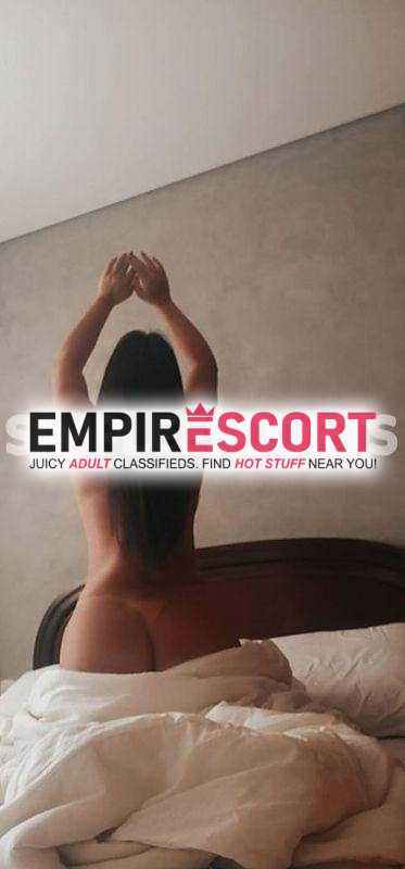 carol - cem reais rapidinha -oral babadinho e vaginal