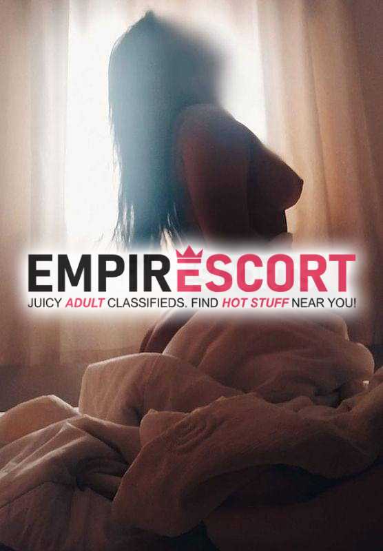carol - cem reais rapidinha -oral babadinho e vaginal