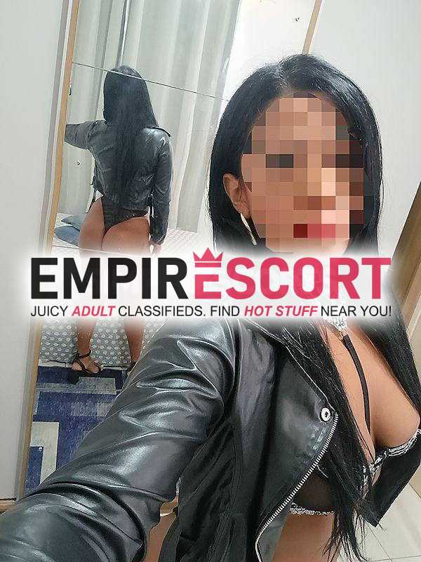 amanda uma morena gostosa 
tá afim de um sexo com pegada e safadeza vem comigo