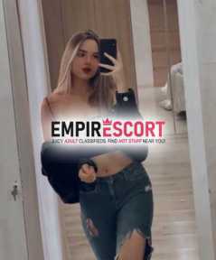 ninfetinha adora sexo romântico