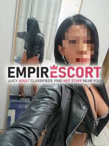 amanda uma morena gostosa 
tá afim de um sexo com pegada e safadeza vem comigo