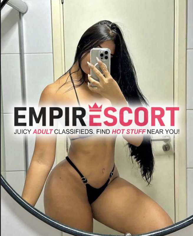 sexo virtual atÉ gozar 😈❤️