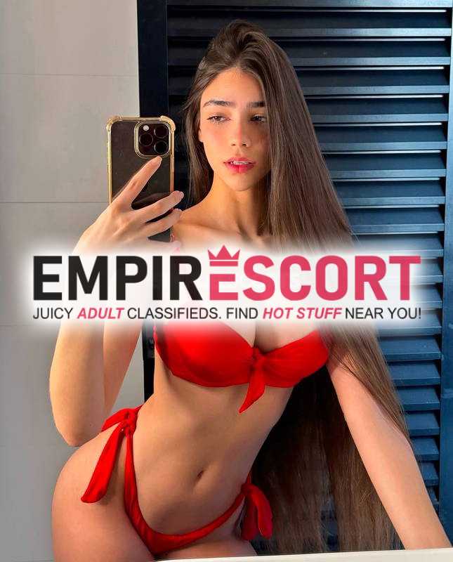 sexo virtual atÉ gozar 😈❤️