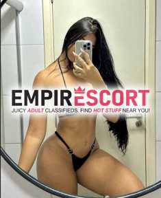 sexo virtual atÉ gozar 😈❤️