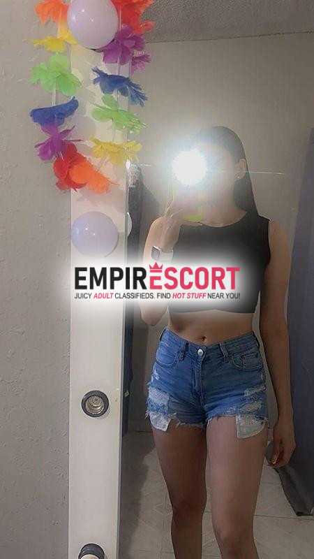 guloso 😈 vídeo chamada tarada 🔥