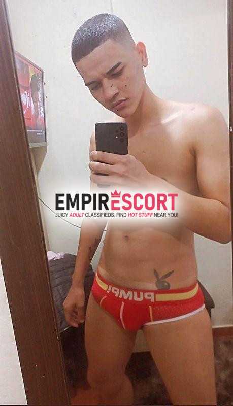 luan cardoso 23cm😈🔥