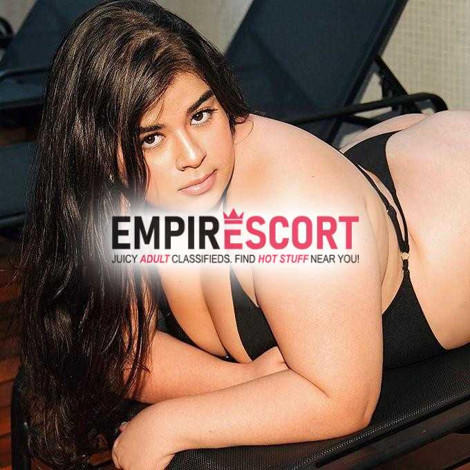 online 24 horas 
com local ou posso ir até você
em são paulo também faço pernoite