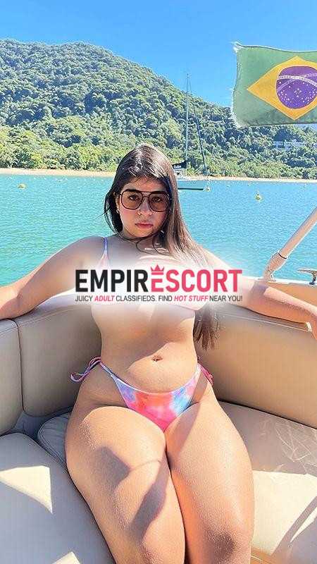 online 24 horas 
com local ou posso ir até você
em são paulo também faço pernoite
