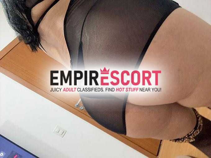 anal apertadinho 😈começo atender 6h
