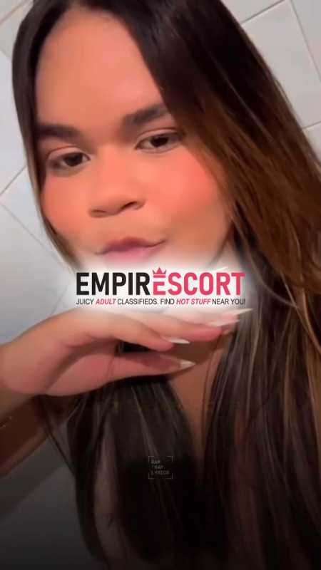 jab burguesa