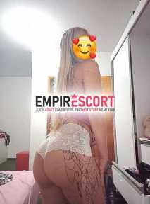 melissa love atendo na minha casa lugar tranquilo e discreto carinhosa estilo namoradinha