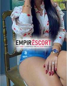👑 rainha mistress anny domme inversÃo de papeis massagem profissional. bdsm ♥️⭐️⭐️🎉