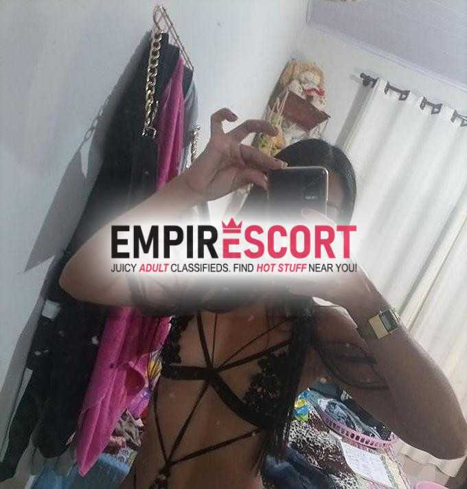 vem na magrinha gostosa