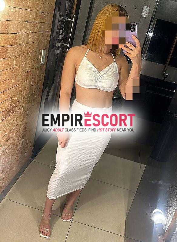 garota novata disponível agora