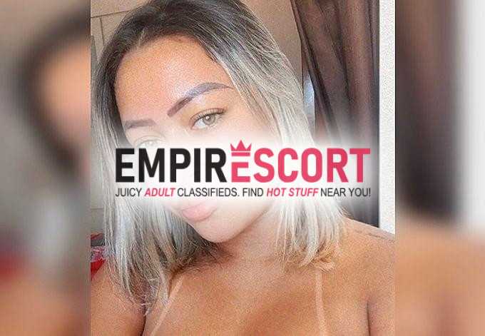 🦋massagem e depilação🦋
