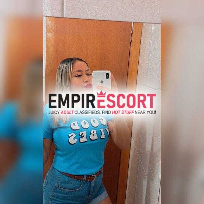 🦋massagem e depilação🦋
