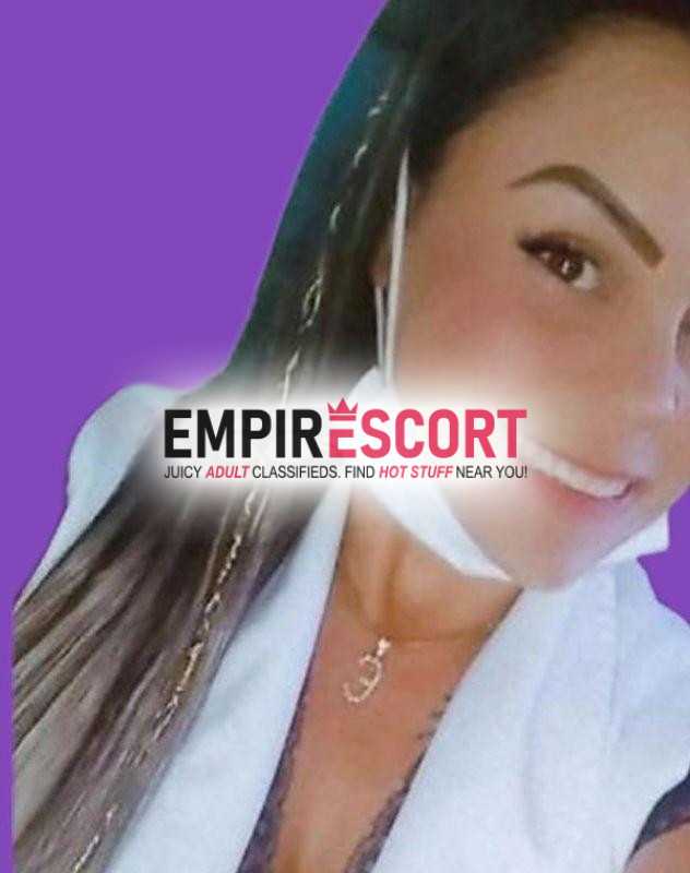 disponivel agora🤩massagem zen tantra sessao de 1 hora pstressansiedadetensÕes muscular sou especialista aqui vc recebe o melhor toaue garanto🤩