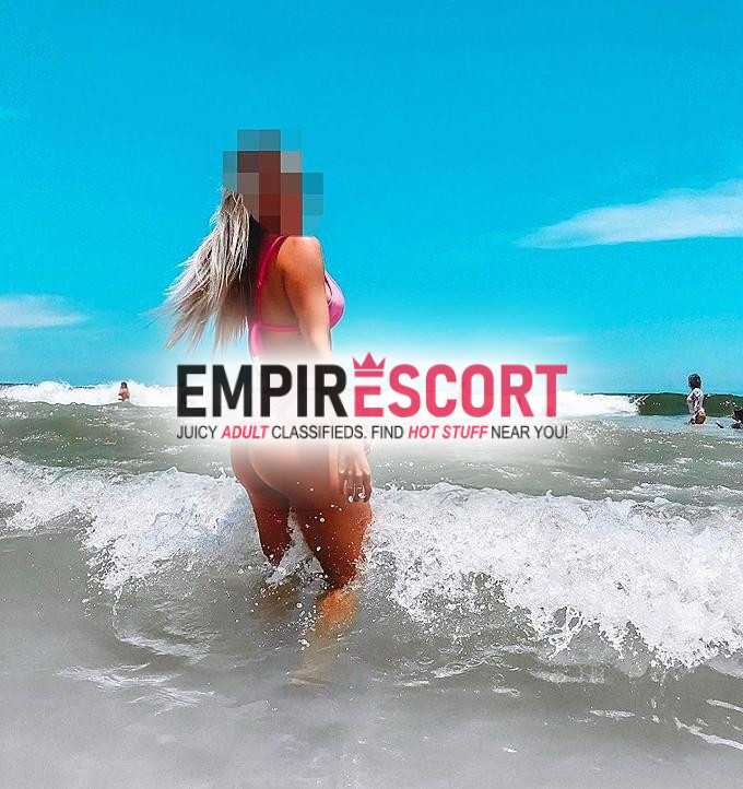 especialista em massagens.