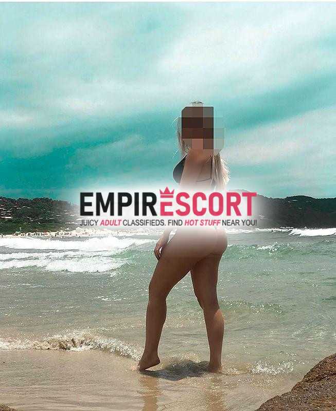 especialista em massagens.