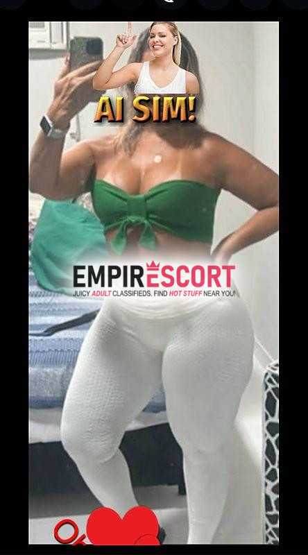🌺🌺coroa baixinha nÃo faÇo programa somente massagem relaxante muscular 🌺🌺