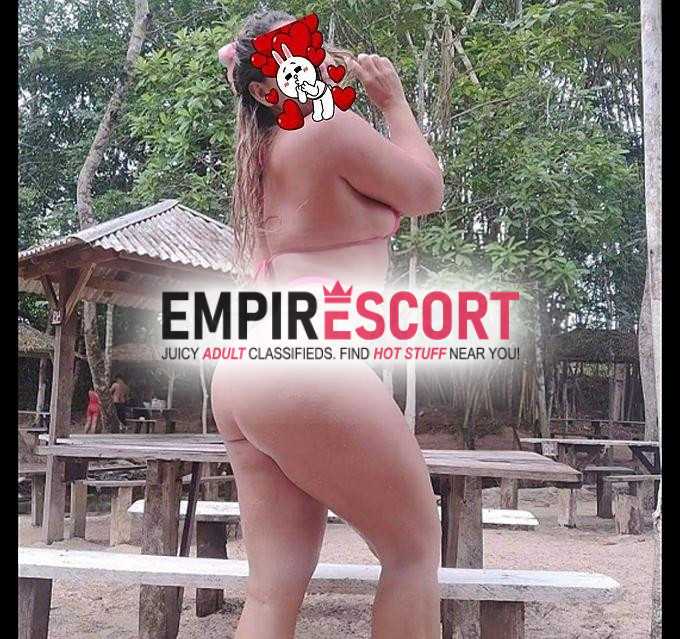🌺🌺coroa baixinha nÃo faÇo programa somente massagem relaxante muscular 🌺🌺