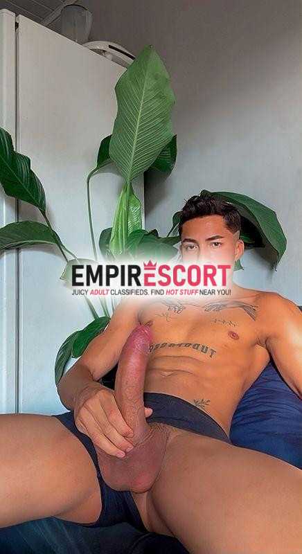mlk 22cm 250🍆💦