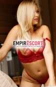acompanhante 👸anal chupada babadinha amp massagem local ou motel