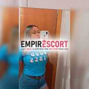 🦋massagem e depilação🦋