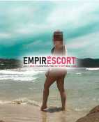 especialista em massagens.