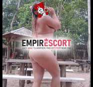 🌺🌺coroa baixinha nÃo faÇo programa somente massagem relaxante muscular 🌺🌺