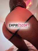 bruna bumbum 
cdzinha vip 24 horas realizo fetiches e fantasias sexuais