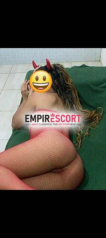 laura chamada de videoo